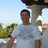 Ab bring light_edited-1